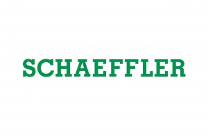 Schaeffler Automotive Aftermarket