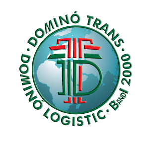 Dominó Trans Kft.