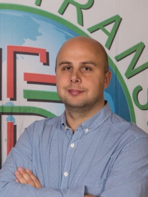 Varga Máté Varga Máté