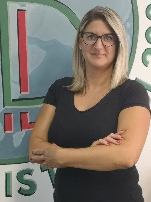 Ávár Zsuzsanna Ávár Zsuzsanna