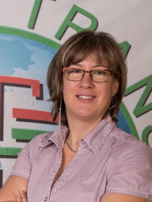 Kocsis - Ress Zsuzsanna Kocsis - Ress Zsuzsanna
