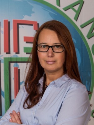 Horváthné Virág Orsolya Horváthné Virág Orsolya