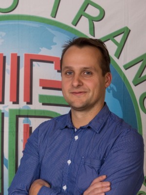 Hargitai Zsolt Hargitai Zsolt