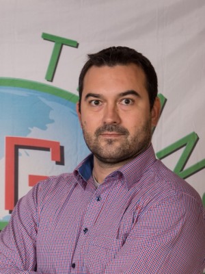 Pál Mihály