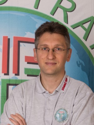 Fogarasi Gábor Fogarasi Gábor