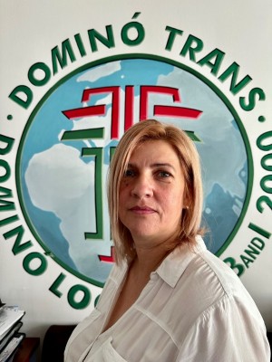 Gábriel Attiláné Gábriel Attiláné