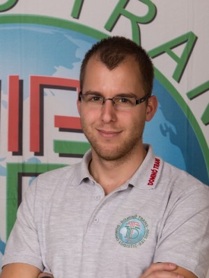 Takács Bálint Takács Bálint