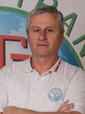 Pados Károly Pados Károly
