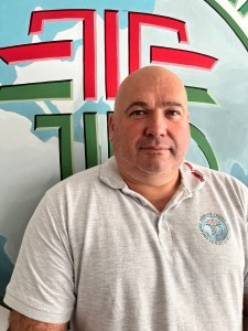 Horváth Sándor Horváth Sándor