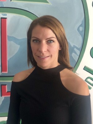 Bánfi-Szanyi Evelin Bánfi-Szanyi Evelin