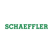 Schaeffler Savaria Kft.