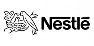 Nestlé Hungary Kft.