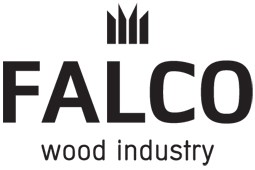 Falco Wood Industry