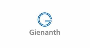 Gienanth GmbH