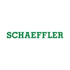 Schaeffler AG