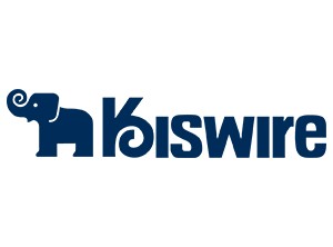 KISWIRE LTD.