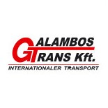 Galambos Trans Kft.