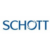 Schott Hungary Kft.